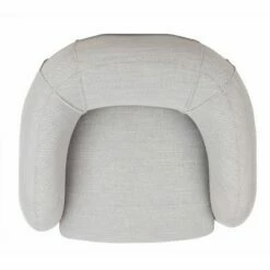 Alena Accent Chair Light Gray - Safavieh 15 Alena Accent Chair Light Gray - Safavieh -Living Room Chairs store unnamed file 2038