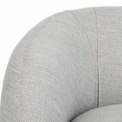 Alena Accent Chair Light Gray - Safavieh 16 Alena Accent Chair Light Gray - Safavieh -Living Room Chairs store unnamed file 2039