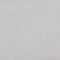 Valentina Velvet Natural Wood Armchair - Baxton Studio Beige -Living Room Chairs store unnamed file 2046