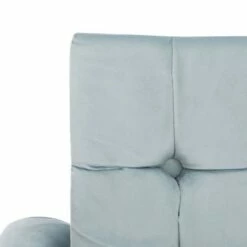 Amaris Tufted Accent Chair - Safavieh 20 Amaris Tufted Accent Chair - Safavieh -Living Room Chairs store unnamed file 2070