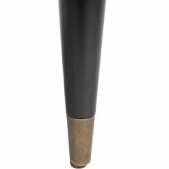 Amaris Tufted Accent Chair - Safavieh 21 Amaris Tufted Accent Chair - Safavieh -Living Room Chairs store unnamed file 2071