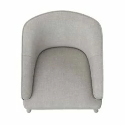 Effie Upholstered Accent Chair - Mr. Kate Striped Black Linen 20 Effie Upholstered Accent Chair - Mr. Kate Striped Black Linen -Living Room Chairs store unnamed file 21