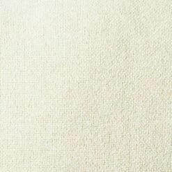 Threshold Designed W/Studio McGee Riverview Wood Frame Spindle Back Chair with Cushions - Threshold™ designed with Studio McGee 13 Threshold Designed W/Studio McGee Riverview Wood Frame Spindle Back Chair with Cushions - Threshold™ designed with Studio McGee -Living Room Chairs store unnamed file 2113