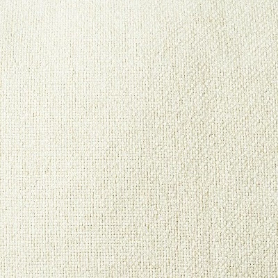 Threshold Designed W/Studio McGee Riverview Wood Frame Spindle Back Chair with Cushions - Threshold™ designed with Studio McGee 7 Threshold Designed W/Studio McGee Riverview Wood Frame Spindle Back Chair with Cushions - Threshold™ designed with Studio McGee - Image 5