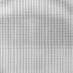 Esters Wood Armchair - Project 62™ Light Gray -Living Room Chairs store unnamed file 212