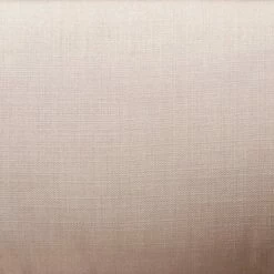 Charlotte Fabric Upholstered Wood 1 Seater Lounge Chair Taupe/Brown - Baxton Studio -Living Room Chairs store unnamed file 2132