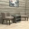 Boss Office Products Ava Accent Chair - Boss Slate -Living Room Chairs store unnamed file 2147