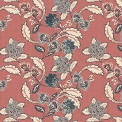 English Armchair Libby Floral Faded Red - Threshold™ -Living Room Chairs store unnamed file 2182