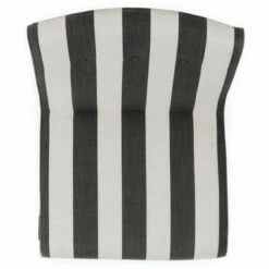 Mandell Chair w/ Buttons - Safavieh 17 Mandell Chair w/ Buttons - Safavieh -Living Room Chairs store unnamed file 2202