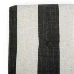 Mandell Chair w/ Buttons - Safavieh 18 Mandell Chair w/ Buttons - Safavieh -Living Room Chairs store unnamed file 2203