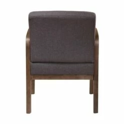 Guest Chair with Arm Gray - Boss Office Products -Living Room Chairs store unnamed file 2225
