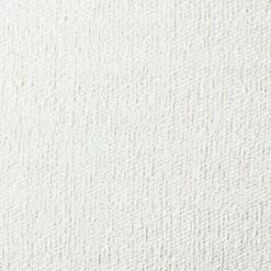 Threshold Designed W/Studio McGee Oak View Armed Upholstered Anywhere Chair Light Gray - Threshold™ designed with Studio McGee -Living Room Chairs store unnamed file 2240