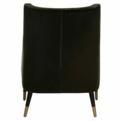 Sicily Armchair Giotto Shale - Safavieh 13 Sicily Armchair Giotto Shale - Safavieh -Living Room Chairs store unnamed file 2245