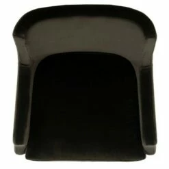 Sicily Armchair Giotto Shale - Safavieh 15 Sicily Armchair Giotto Shale - Safavieh -Living Room Chairs store unnamed file 2247