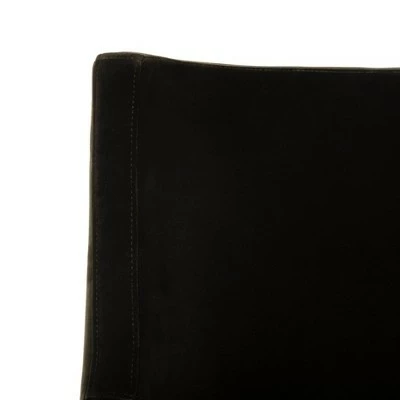 Sicily Armchair Giotto Shale - Safavieh 9 Sicily Armchair Giotto Shale - Safavieh - Image 7