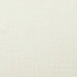 Threshold Designed W/Studio McGee Agoura Hills Cane Back Accent Chair - Threshold™ designed with Studio McGee Cream/mid-tone Wood -Living Room Chairs store unnamed file 225