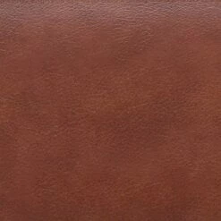 Northway Channel Tufted Wood Armchair Brown Faux Leather - Project 62™ -Living Room Chairs store unnamed file 2271