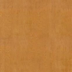 Northway Channel Tufted Wood Armchair Brown Faux Leather - Project 62™ -Living Room Chairs store unnamed file 2272