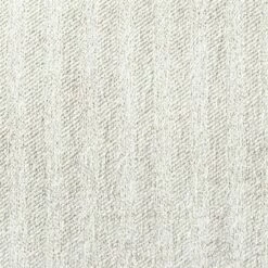 Threshold Designed W/Studio McGee Woodland Hills Wood Base Chair Light Gray - Threshold™ designed with Studio McGee -Living Room Chairs store unnamed file 2278