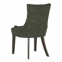 English Armchair Orly - Threshold™ Brown -Living Room Chairs store unnamed file 2285
