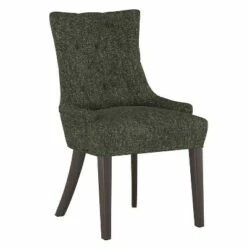 English Armchair Orly - Threshold™ Brown -Living Room Chairs store unnamed file 2288