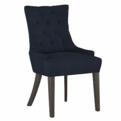 English Armchair Orly - Threshold™ Brown -Living Room Chairs store unnamed file 2290