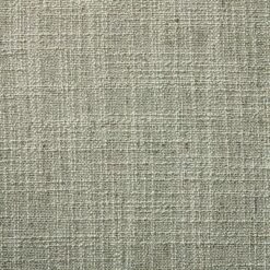 Threshold Designed W/Studio McGee Arbon Wood Dowel Accent Chair with Cushion Arms - Threshold™ designed with Studio McGee Natural Linen -Living Room Chairs store unnamed file 2303