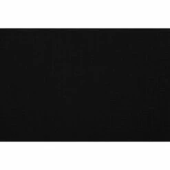 Grayham Rattan Lounge Chair Black - Finch -Living Room Chairs store unnamed file 233