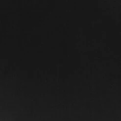 Flash Furniture Guest Chair with Tablet Arm, Front Wheel Casters and Under Seat Storage -Living Room Chairs store unnamed file 2334