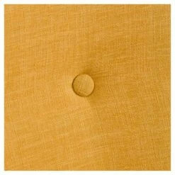 Hariata Fabric Contour Chair with Ottoman Set - Christopher Knight Home Purple -Living Room Chairs store unnamed file 2339