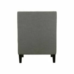 Ryan Accent Armchair - Picket House Furnishings Taupe -Living Room Chairs store unnamed file 236