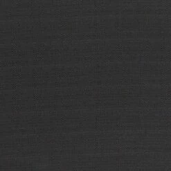 Flash Furniture Gray Fabric Guest Chair with Tablet Arm and Chrome Legs -Living Room Chairs store unnamed file 2369