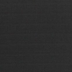 Flash Furniture Gray Fabric Guest Chair with Tablet Arm and Front Wheel Casters -Living Room Chairs store unnamed file 2378