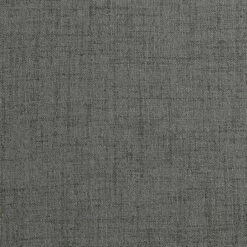 Ryan Accent Armchair - Picket House Furnishings Taupe -Living Room Chairs store unnamed file 243