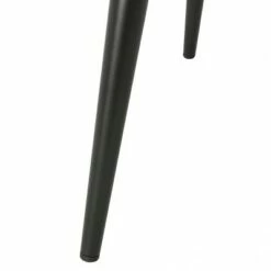 Adalena Accent Chair - Safavieh Brown -Living Room Chairs store unnamed file 2449