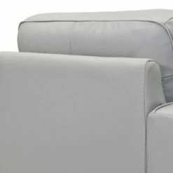 Wesley Genuine Leather Power Footrest Tuxedo Arm Accent Chair - Armen Living 15 Wesley Genuine Leather Power Footrest Tuxedo Arm Accent Chair - Armen Living -Living Room Chairs store unnamed file 2465