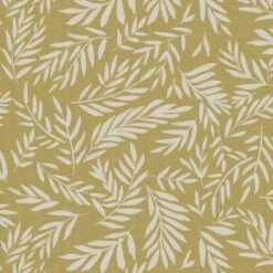 English Armchair Tossed Vine Linseed - Threshold™ 12 English Armchair Tossed Vine Linseed - Threshold™ -Living Room Chairs store unnamed file 2477