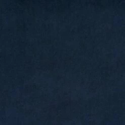 Wilhelm Velvet Wood Armchair Blue/Dark Brown - Baxton Studio 17 Wilhelm Velvet Wood Armchair Blue/Dark Brown - Baxton Studio -Living Room Chairs store unnamed file 2512