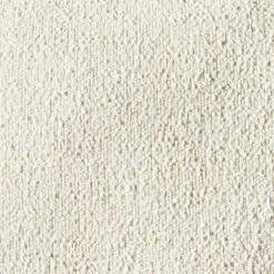 Threshold Designed W/Studio McGee Pacific Ridge Pillow Back Upholstered Anywhere Chair Cream - Threshold™ designed with Studio McGee 12 Threshold Designed W/Studio McGee Pacific Ridge Pillow Back Upholstered Anywhere Chair Cream - Threshold™ designed with Studio McGee -Living Room Chairs store unnamed file 2537