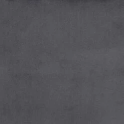 Fletcher Velvet and Wood Armchair Gray/Dark Brown - Baxton Studio -Living Room Chairs store unnamed file 2545