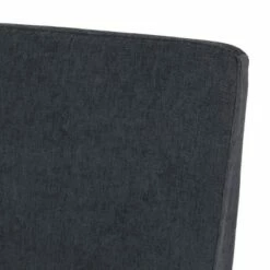 Kalstrom Contemporary Fabric Upholstered Pushback Recliner - Christopher Knight Home Navy Blue/brown 19 Kalstrom Contemporary Fabric Upholstered Pushback Recliner - Christopher Knight Home Navy Blue/brown -Living Room Chairs store unnamed file 2574