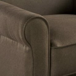 Thalia Traditional Fabric Recliner - Christopher Knight Home Coffee 12 Thalia Traditional Fabric Recliner - Christopher Knight Home Coffee -Living Room Chairs store unnamed file 2610