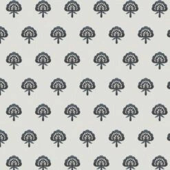 Hudson Accent Chair Clara Block Navy - Threshold™ -Living Room Chairs store unnamed file 2621