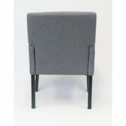 Taylor Guest Chair Gray - Boss Office Products 8 Taylor Guest Chair Gray - Boss Office Products -Living Room Chairs store unnamed file 2698
