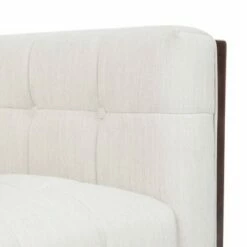 Mclarnan Contemporary Tufted Club Chair - Christopher Knight Home Beige/brown 17 Mclarnan Contemporary Tufted Club Chair - Christopher Knight Home Beige/brown -Living Room Chairs store unnamed file 2705