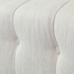 Mclarnan Contemporary Tufted Club Chair - Christopher Knight Home Beige/brown 18 Mclarnan Contemporary Tufted Club Chair - Christopher Knight Home Beige/brown -Living Room Chairs store unnamed file 2706