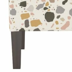 Hudson Accent Chair Terrazzo Mustard - Threshold™ 11 Hudson Accent Chair Terrazzo Mustard - Threshold™ -Living Room Chairs store unnamed file 2713