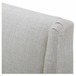 Aurla Upholstered Chair - Christopher Knight Home -Living Room Chairs store unnamed file 275