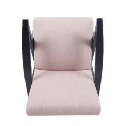 Alturas Club Chair - Christopher Knight Home Light Gray/black -Living Room Chairs store unnamed file 2754