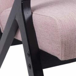 Alturas Club Chair - Christopher Knight Home Light Gray/black -Living Room Chairs store unnamed file 2757